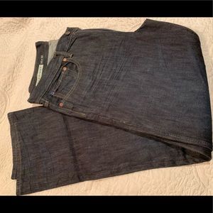 GAP. Never worn - doesn’t fit but without tags.